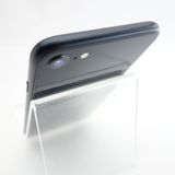 ��SIM�ե꡼��iPhoneSE3 64GB �ߥåɥʥ��� ����82�� �������¡�
