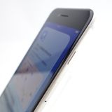 ��SIM�ե꡼��iPhoneSE3 64GB �������饤�� ����89�� �������¡�