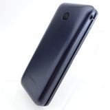��SIM�ե꡼��DIGNO�������� KY-42C �֥�å� �������¡� docomo��