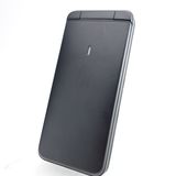 ��SIM�ե꡼��DIGNO���������١����å� KY-41B �֥�å� �����̵���饱��