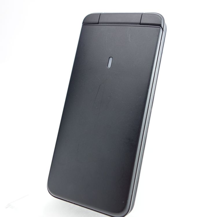 ��SIM�ե꡼��DIGNO���������١����å� KY-41B �֥�å� �����̵���饱��