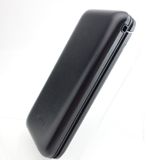 ��SIM�ե꡼��DIGNO���������١����å� KY-41B �֥�å� �����̵���饱��