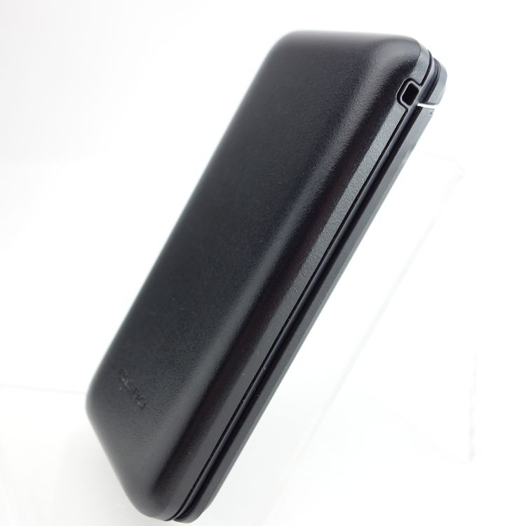 ��SIM�ե꡼��DIGNO���������١����å� KY-41B �֥�å� �����̵���饱��