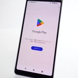 ��SIM�ե꡼��arrows Be4 F-41A �ѡ��ץ� �������¡� docomo��