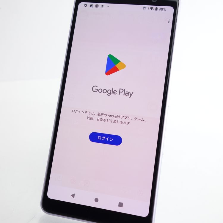 ��SIM�ե꡼��arrows Be4 F-41A �ѡ��ץ� �������¡� docomo��