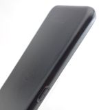 ��SIM�ե꡼��DIGNO BX2 A101KC �֥�å� �������¡� Softbank��