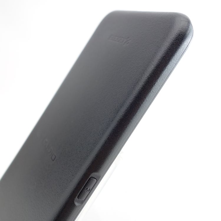 ��SIM�ե꡼��DIGNO BX2 A101KC �֥�å� �������¡� Softbank��