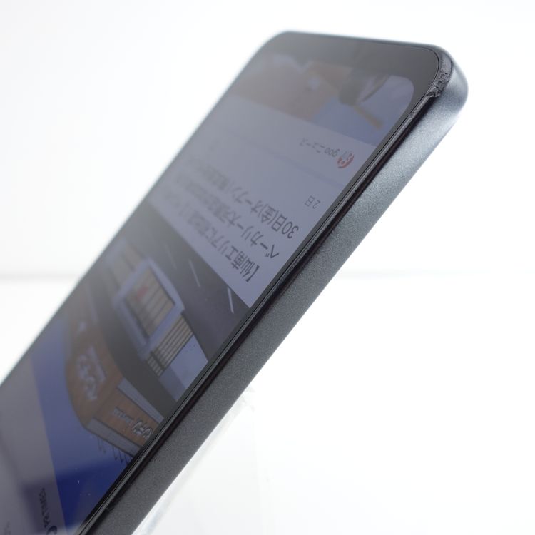 SIMե꡼Libero 5G IV A302ZT ֥å ¡ Y!mobile