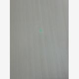 ��SIM�ե꡼��iPhone14 Pro Max 128GB �ѡ��ץ� ����82�� ������