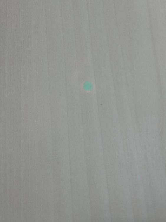 ��SIM�ե꡼��iPhone14 Pro Max 128GB �ѡ��ץ� ����82�� ������
