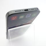 SIMե꡼iPhone15 Pro 512GB ֥롼˥ 87 ȥ