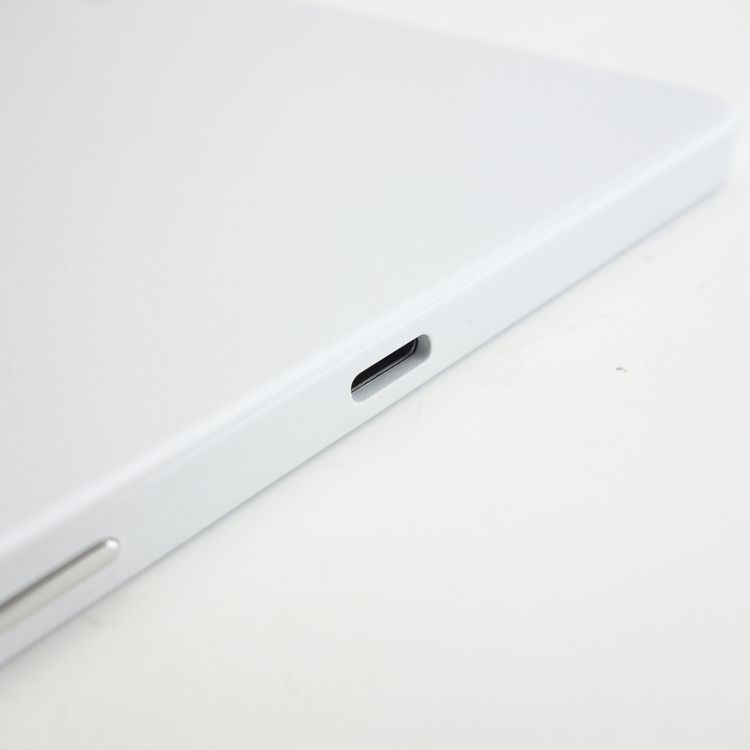 ��10.1�������SHARP dtab d-41A 64GB �ۥ磻�� �������¡� SIM�ե꡼