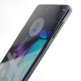��SIM�ե꡼��motorola edge 20 XT2143-1 �ե����ȥ��˥��� ������