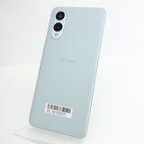 SIMե꡼arrows We2 F-52E 饤ȥ֥롼 ¡ docomo