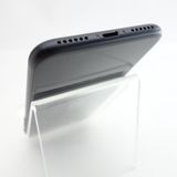 ��SIM�ե꡼��iPhoneSE2 128GB �֥�å� ����100�� �������¡�