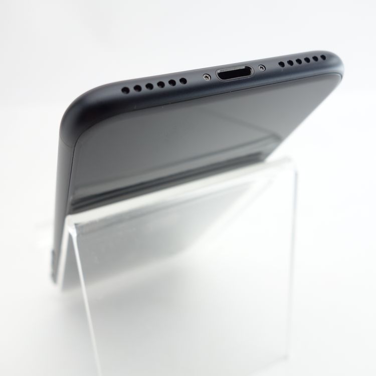��SIM�ե꡼��iPhoneSE2 128GB �֥�å� ����100�� �������¡�