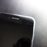 ��SIM�ե꡼��iPhoneSE2 128GB �֥�å� ����81�� �������¡�