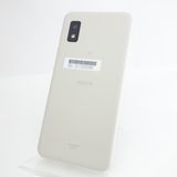 SIMե꡼AQUOS wish SHG06 ܥ꡼ ¡ auSIMե꡼