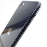 ��SIM�ե꡼��iPhoneSE3 64GB �ߥåɥʥ��� ����100�� �������¡�