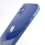 SIMե꡼iPhone12 256GB ֥롼 86 Appleȥ