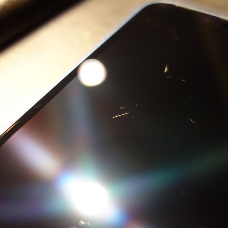 ��SIM�ե꡼��iPhone13 128GB �֥롼 ����100�� ���������ݾ�