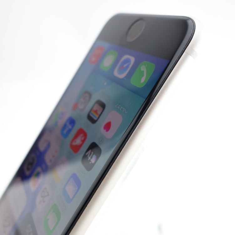 ��SIM�ե꡼��iPhoneSE3 64GB �������饤�� ����95�� Apple���ȥ���