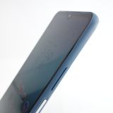 SIMե꡼arrows We2 FCG02 ͥӡ꡼ ¡ au