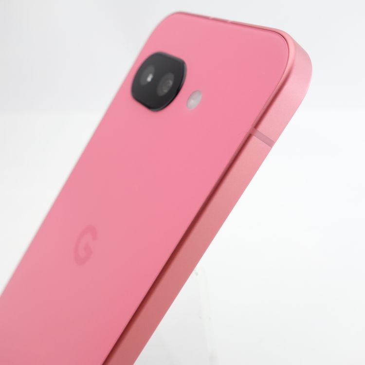 ��SIM�ե꡼��Google Pixel 9a 128GB �ԥ��ˡ� ���������ݾ�