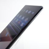 SIMե꡼Xperia 1 SO-03L ֥å ¡ docomo