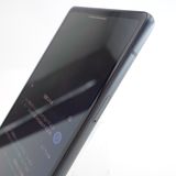 ��SIM�ե꡼��Google Pixel 7a 128GB ���㥳���� �������¡� docomo��