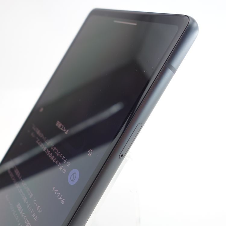 ��SIM�ե꡼��Google Pixel 7a 128GB ���㥳���� �������¡� docomo��
