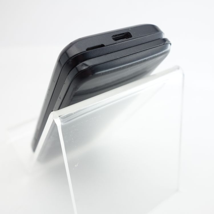 ��SIM�ե꡼��DIGNO��������4 A202KC �֥�å� Softbank�� �������¡�