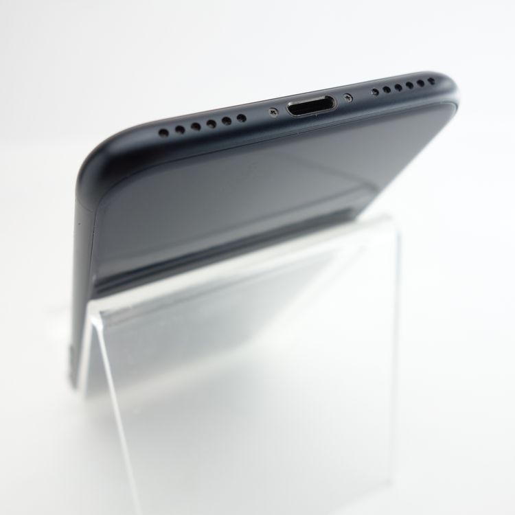 ��SIM�ե꡼��iPhoneSE3 128GB �ߥåɥʥ��� ����96�� Apple���ȥ���