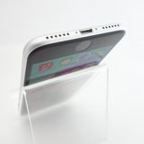 ��SIM�ե꡼��iPhoneSE2 128GB �ۥ磻�� ����90�� �������¡�