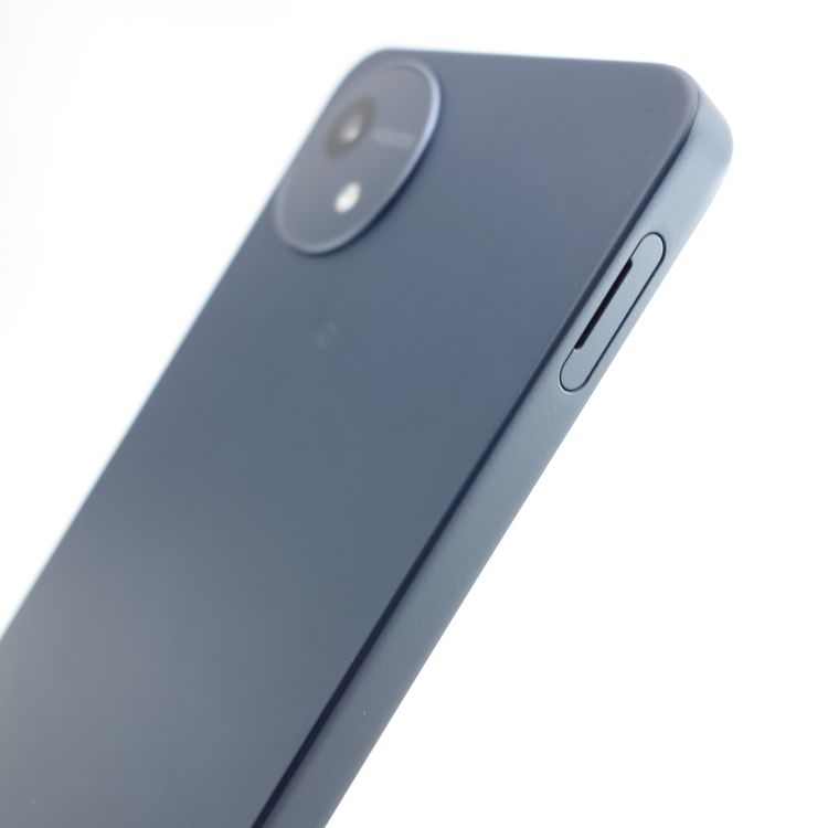 ��SIM�ե꡼��AQUOS wish4 SH-52E �֥�å� �������¡� docomo��