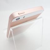 ��SIM�ե꡼��iPhoneSE 64GB ������������� ����96% �������¡�