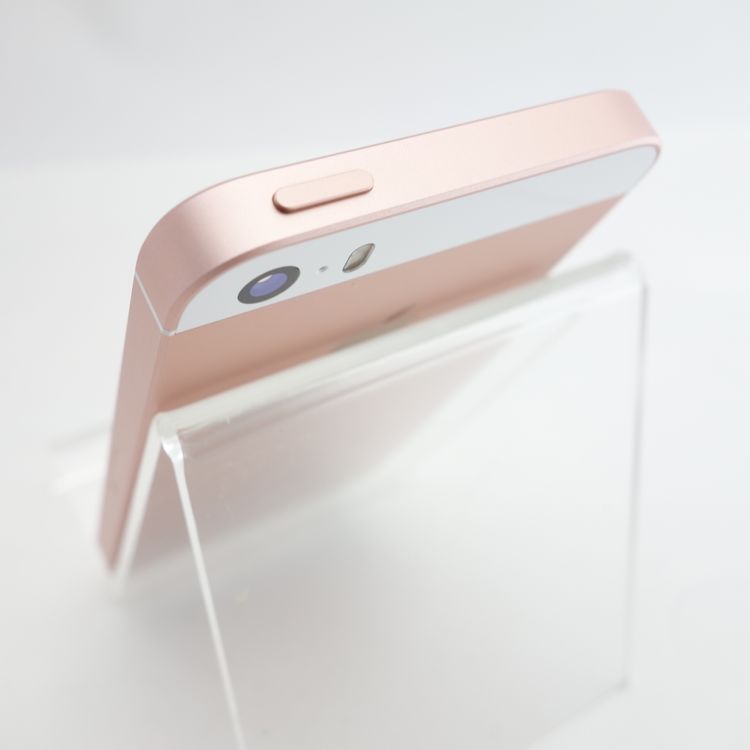 ��SIM�ե꡼��iPhoneSE 64GB ������������� ����96% �������¡�