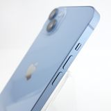 SIMե꡼iPhone14 128GB ֥롼 100 ݾ