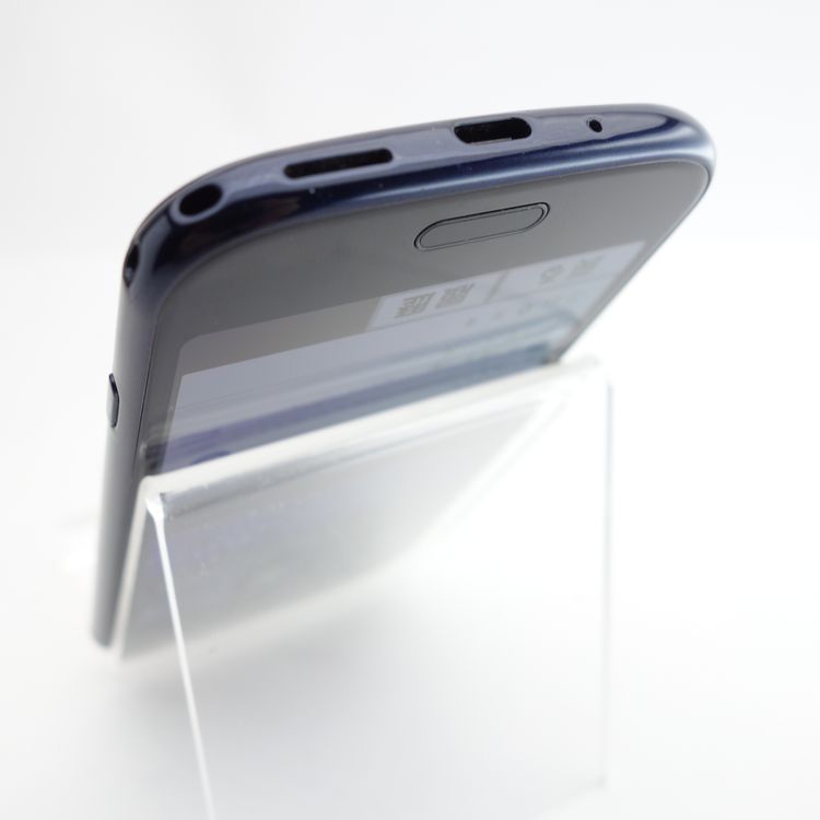 ��SIM�ե꡼�ۤ餯�餯���ޡ��ȥե��� F-52B �ͥ��ӡ� �������¡� docomo��