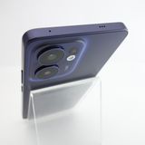 SIMե꡼OPPO Reno 13A OPG05 ߥʥͥӡ ¡