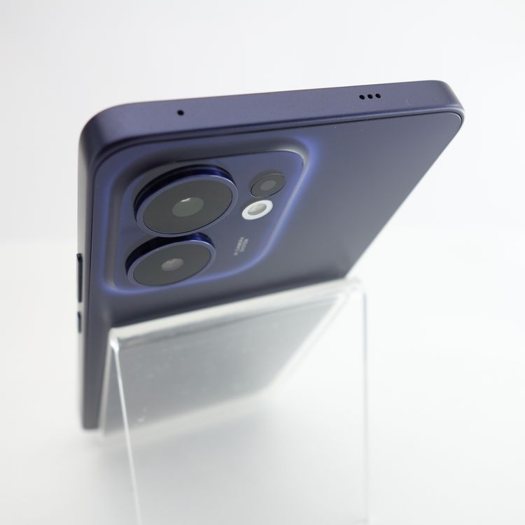 SIMե꡼OPPO Reno 13A OPG05 ߥʥͥӡ ¡