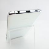 SIMե꡼Galaxy S10 SC-03L ץꥺۥ磻 ¡