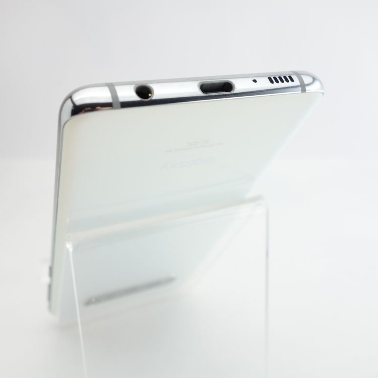 SIMե꡼Galaxy S10 SC-03L ץꥺۥ磻 ¡