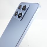 ��SIM�ե꡼��Xiaomi 14T XIG07 ������֥롼 �������¡� au��