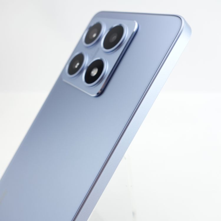 ��SIM�ե꡼��Xiaomi 14T XIG07 ������֥롼 �������¡� au��