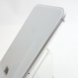 ��SIM�ե꡼��iPhone8 64GB ����С� ����100�� �������¡�