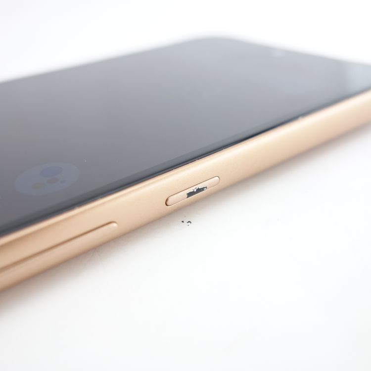 ��SIM�ե꡼��arrows We FCG01 ������������� ���������ݾ� au��