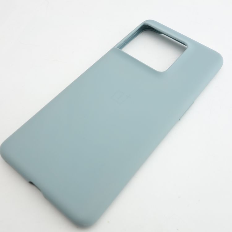 ��SIM�ե꡼��OnePlus 10T 5G CPH2413 �������ɥ��꡼�� �������Х���
