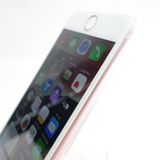 ��SIM�ե꡼��iPhone6S 64GB ������������� ����100�� �������¡�