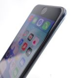 ��SIM�ե꡼��iPhoneSE3 64GB �ߥåɥʥ��� ����86�� �������¡�